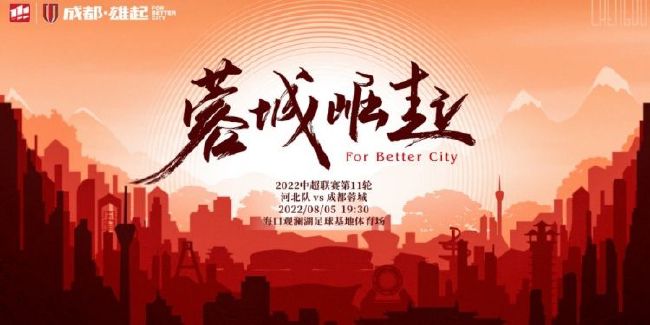 国产成人91